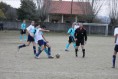 /album/temporada-2011-2012/c-d-palmes-01-jpg2/